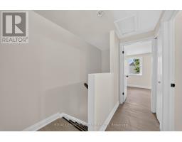 43 - 180 Marksam Road, Guelph, ON N1H8G5 Photo 20
