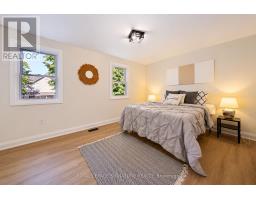 43 - 180 Marksam Road, Guelph, ON N1H8G5 Photo 21