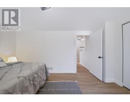 43 - 180 Marksam Road, Guelph, ON N1H8G5 Photo 25