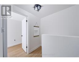 43 - 180 Marksam Road, Guelph, ON N1H8G5 Photo 26