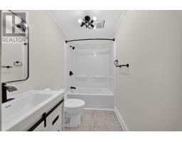43 - 180 Marksam Road, Guelph, ON N1H8G5 Photo 27