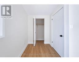 43 - 180 Marksam Road, Guelph, ON N1H8G5 Photo 29