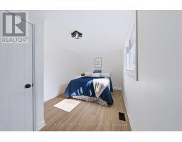 43 - 180 Marksam Road, Guelph, ON N1H8G5 Photo 30