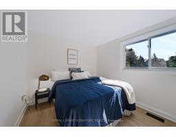 43 - 180 Marksam Road, Guelph, ON N1H8G5 Photo 31