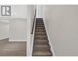 43 - 180 Marksam Road, Guelph, ON N1H8G5 Photo 32