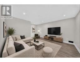 43 - 180 Marksam Road, Guelph, ON N1H8G5 Photo 33
