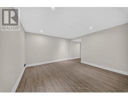 43 - 180 Marksam Road, Guelph, ON N1H8G5 Photo 34