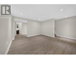 43 - 180 Marksam Road, Guelph, ON N1H8G5 Photo 35