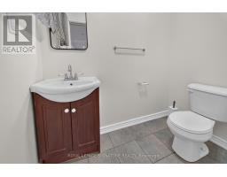 43 - 180 Marksam Road, Guelph, ON N1H8G5 Photo 36