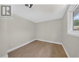 43 - 180 Marksam Road, Guelph, ON N1H8G5 Photo 37