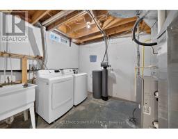 43 - 180 Marksam Road, Guelph, ON N1H8G5 Photo 38