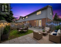 43 - 180 Marksam Road, Guelph, ON N1H8G5 Photo 39