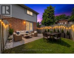 43 - 180 Marksam Road, Guelph, ON N1H8G5 Photo 40