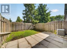 43 - 180 Marksam Road, Guelph, ON N1H8G5 Photo 41