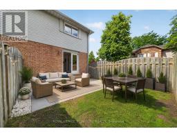 43 - 180 Marksam Road, Guelph, ON N1H8G5 Photo 42