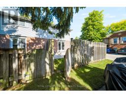 43 - 180 Marksam Road, Guelph, ON N1H8G5 Photo 43
