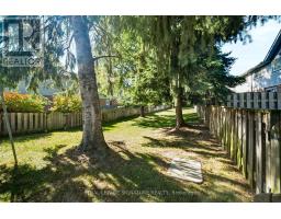 43 - 180 Marksam Road, Guelph, ON N1H8G5 Photo 44