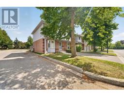 43 - 180 Marksam Road, Guelph, ON N1H8G5 Photo 45