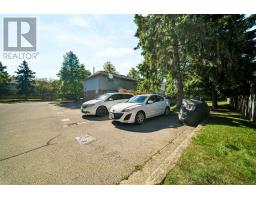 43 - 180 Marksam Road, Guelph, ON N1H8G5 Photo 46
