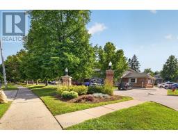 43 - 180 Marksam Road, Guelph, ON N1H8G5 Photo 47