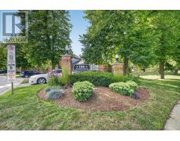 43 - 180 Marksam Road, Guelph, ON N1H8G5 Photo 49