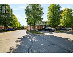 43 - 180 Marksam Road, Guelph, ON N1H8G5 Photo 50