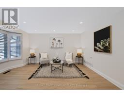 Recreational, Games room - 43 - 180 Marksam Road, Guelph, ON N1H8G5 Photo 6