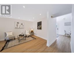 43 - 180 Marksam Road, Guelph, ON N1H8G5 Photo 8