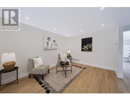43 - 180 Marksam Road, Guelph, ON N1H8G5 Photo 9