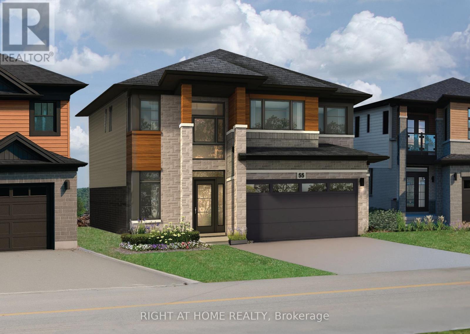 266 McNeilly Road, Hamilton, ON photo 1