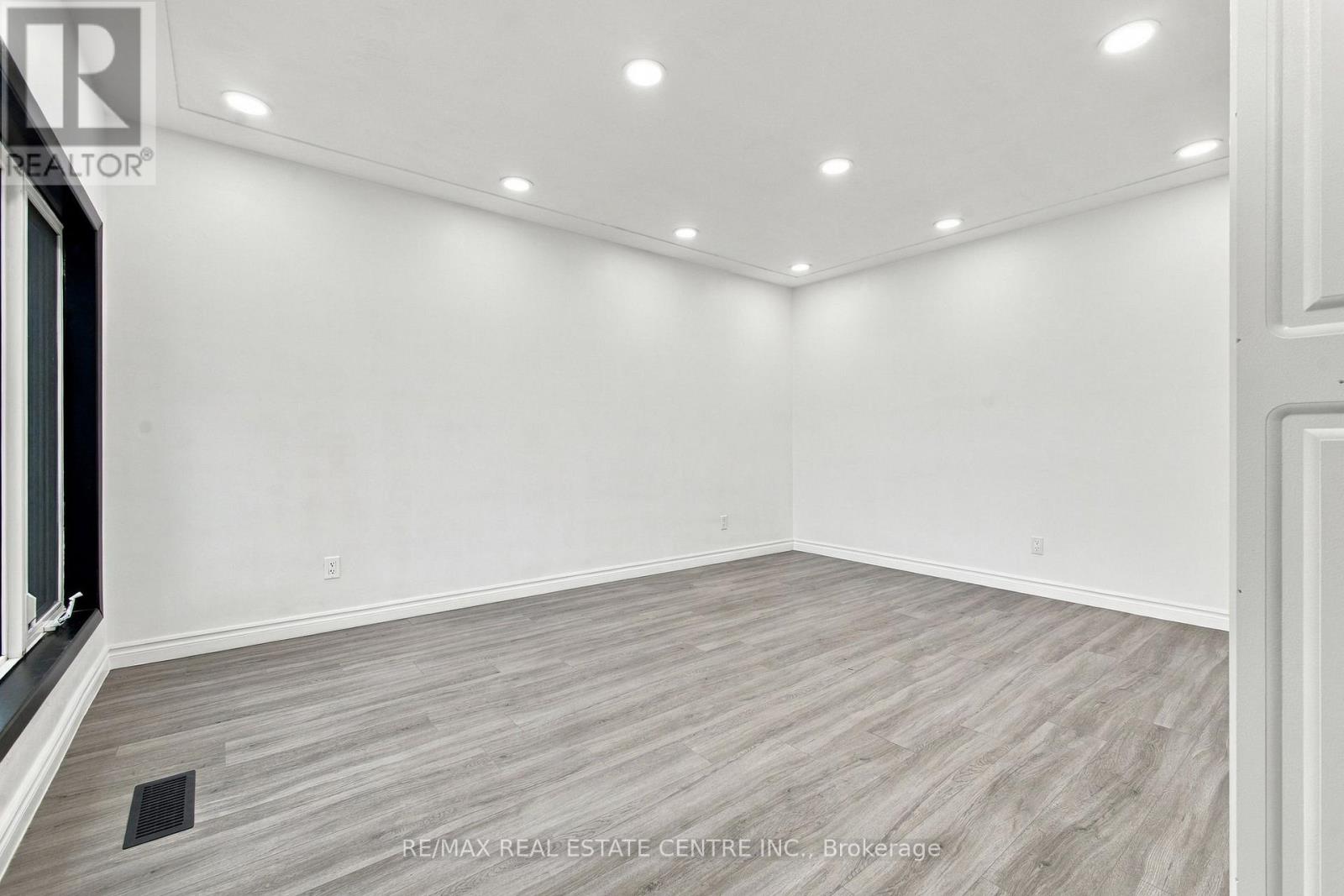 246 Hillcrest Road, Cambridge, ON photo 10