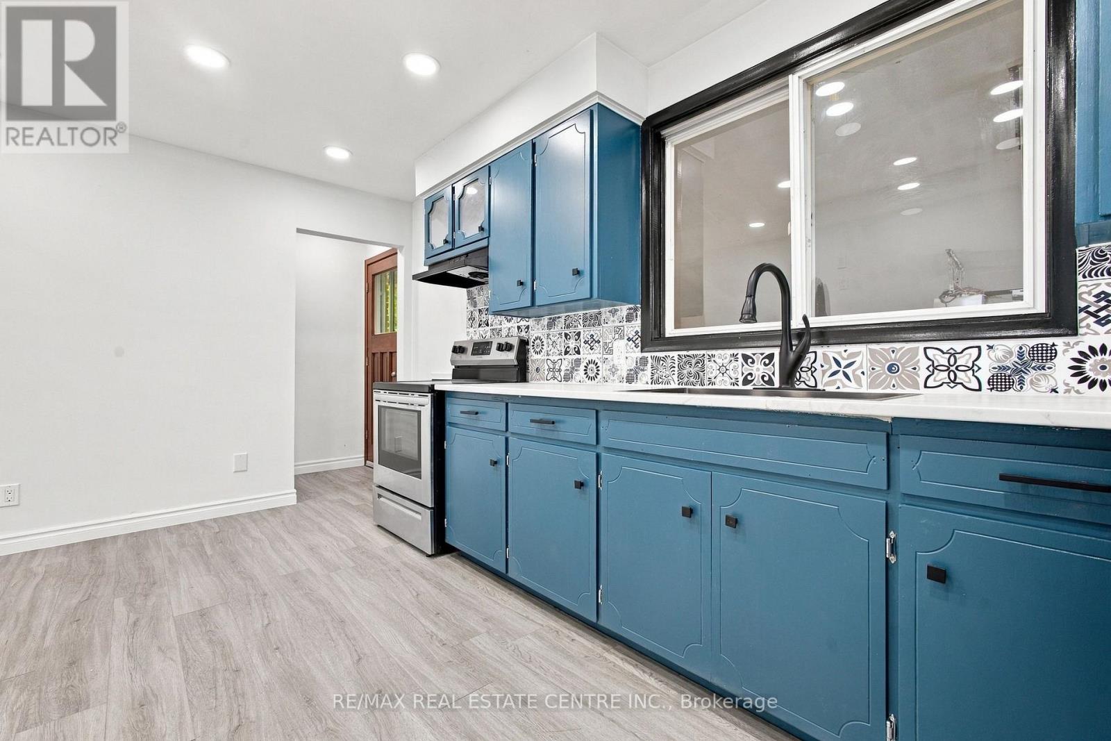 246 Hillcrest Road, Cambridge, ON photo 14
