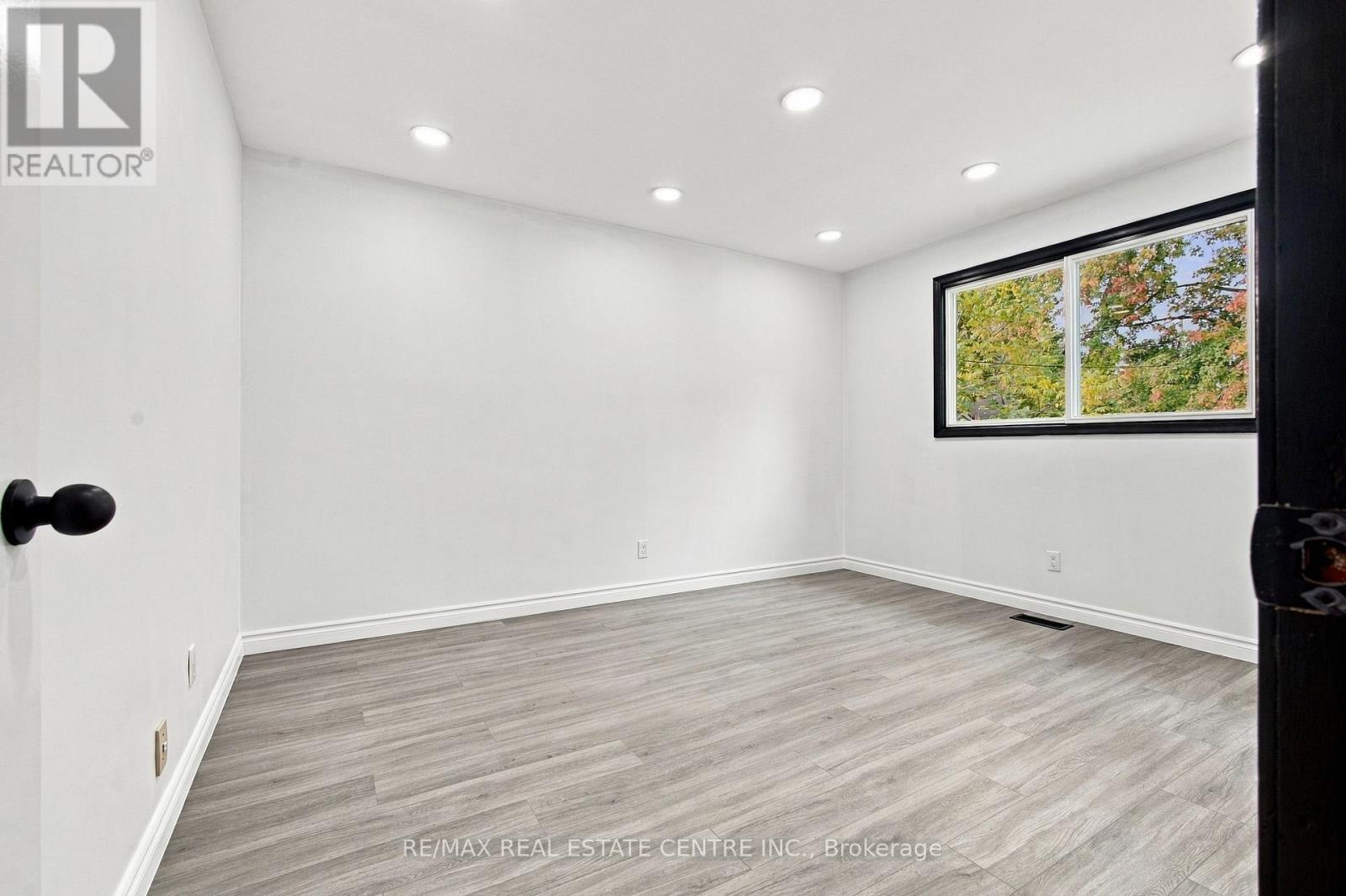 246 Hillcrest Road, Cambridge, ON photo 19