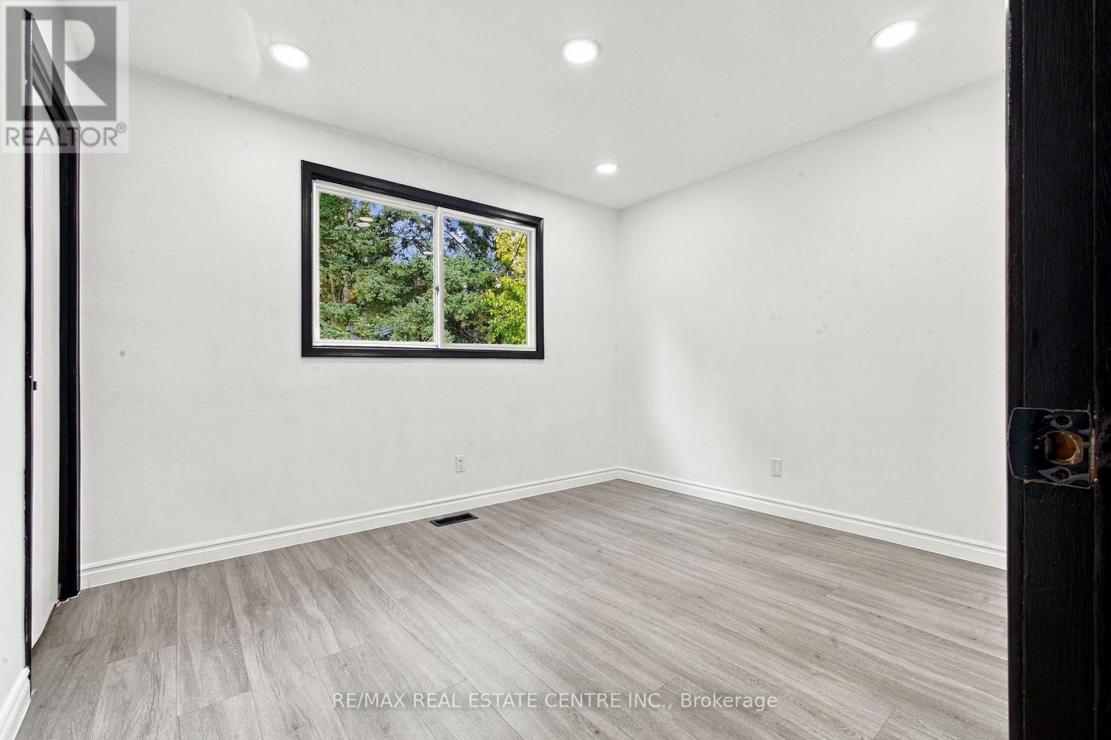 246 Hillcrest Road, Cambridge, ON photo 22