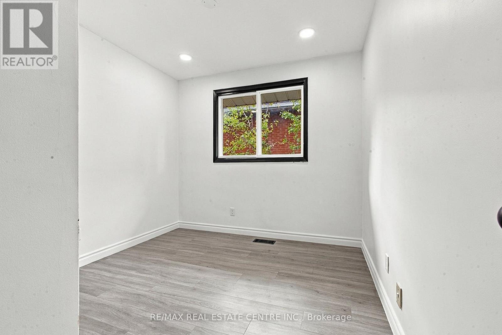246 Hillcrest Road, Cambridge, ON photo 25