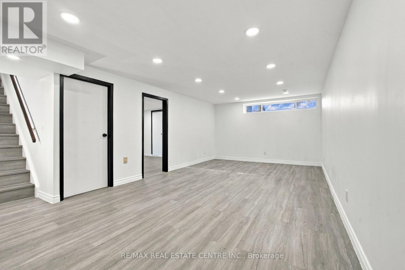 246 Hillcrest Road, Cambridge, ON photo 32