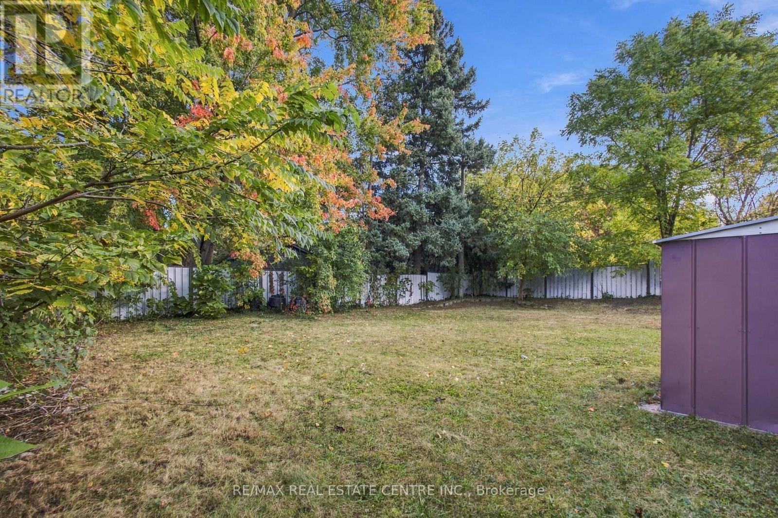 246 Hillcrest Road, Cambridge, ON photo 39