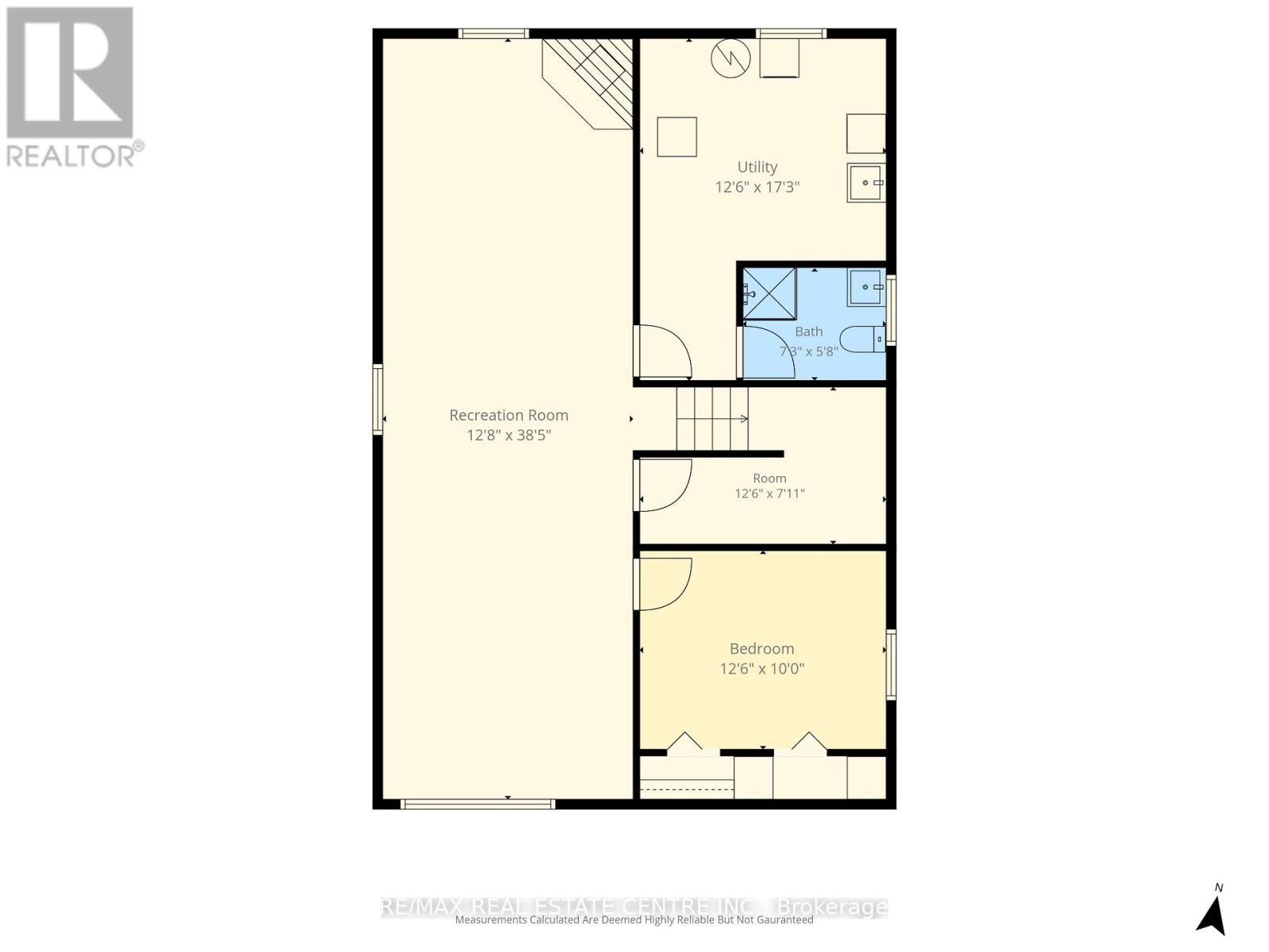246 Hillcrest Road, Cambridge, ON photo 48