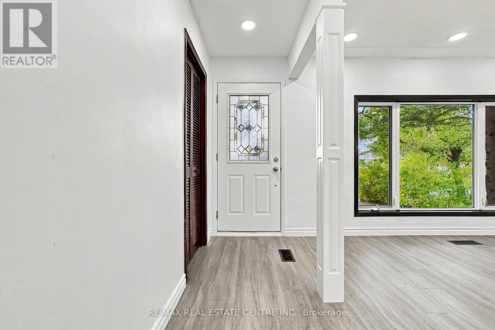 246 Hillcrest Road, Cambridge, ON photo 5