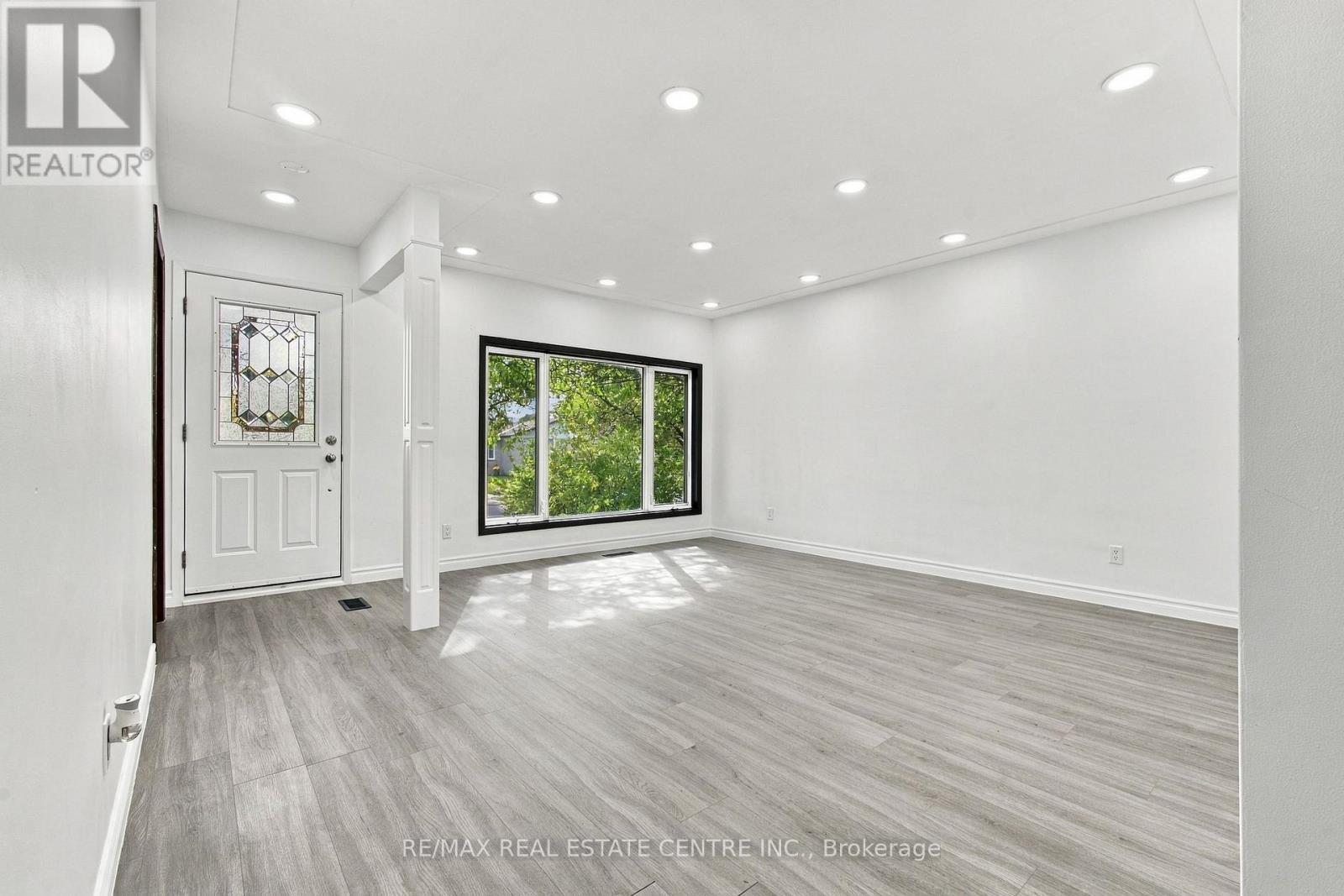 246 Hillcrest Road, Cambridge, ON photo 7