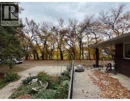 #95018 Rr 210, Rural Lethbridge County, AB T1J5P3 Photo 12