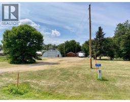 #95018 Rr 210, Rural Lethbridge County, AB T1J5P3 Photo 13