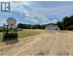 #95018 Rr 210, Rural Lethbridge County, AB T1J5P3 Photo 14