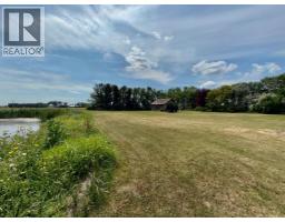 #95018 Rr 210, Rural Lethbridge County, AB T1J5P3 Photo 15