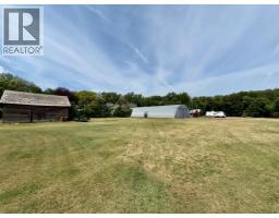 #95018 Rr 210, Rural Lethbridge County, AB T1J5P3 Photo 16