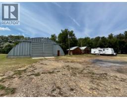 #95018 Rr 210, Rural Lethbridge County, AB T1J5P3 Photo 17