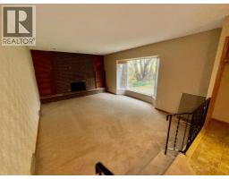 #95018 Rr 210, Rural Lethbridge County, AB T1J5P3 Photo 18
