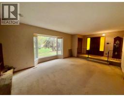 #95018 Rr 210, Rural Lethbridge County, AB T1J5P3 Photo 19