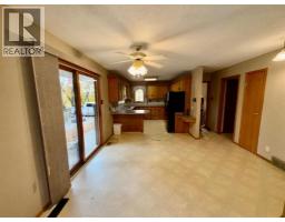 #95018 Rr 210, Rural Lethbridge County, AB T1J5P3 Photo 20