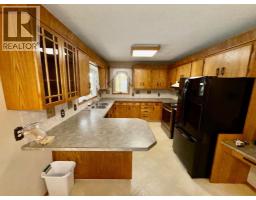 #95018 Rr 210, Rural Lethbridge County, AB T1J5P3 Photo 21